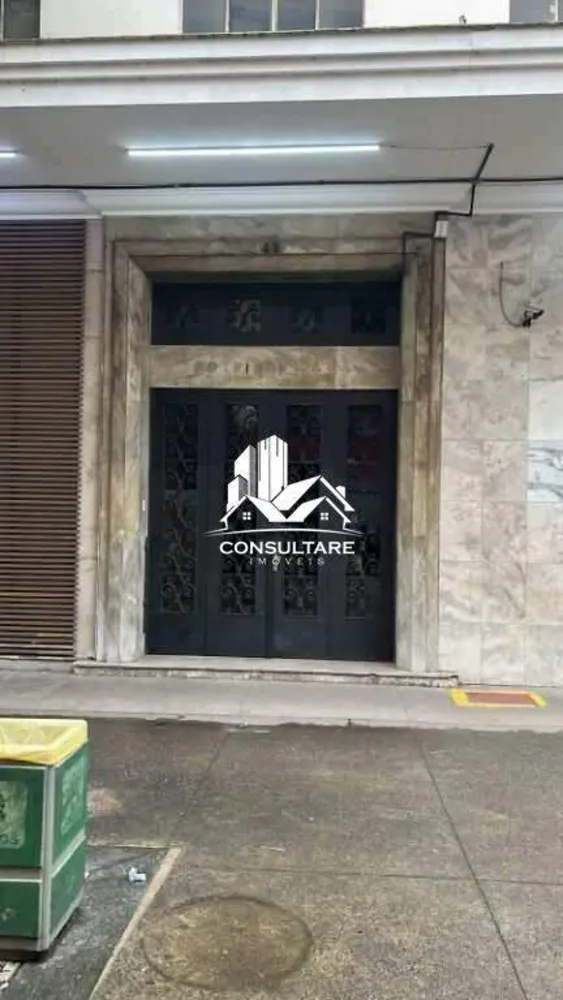 Prédio Inteiro, 3000 m² - Foto 4