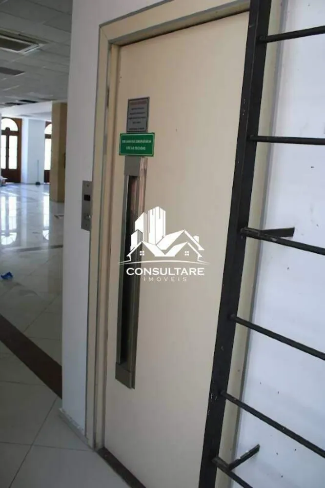 Casa, 1 quarto, 3000 m² - Foto 2