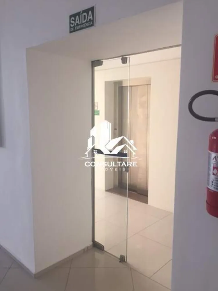 Casa, 1 quarto, 3000 m² - Foto 1