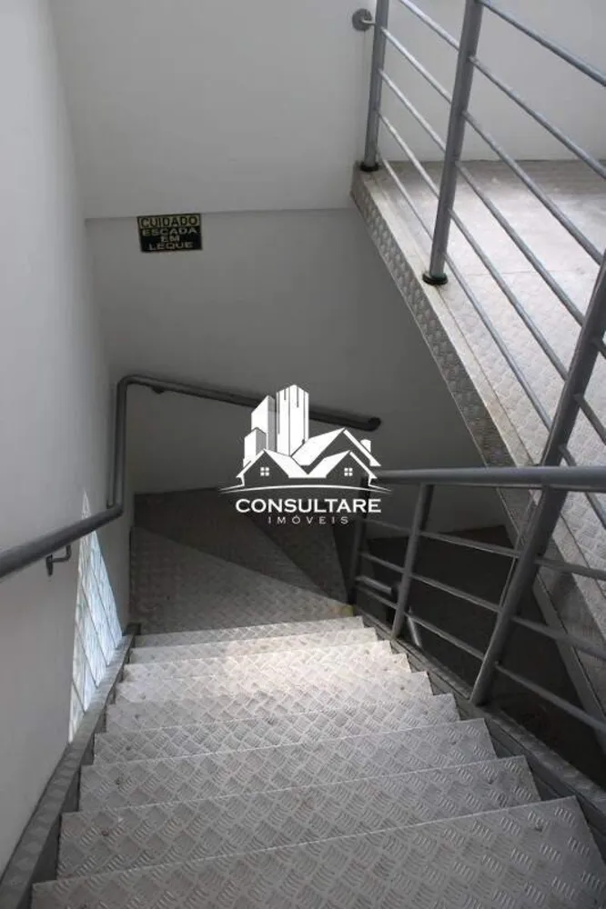 Casa, 1 quarto, 3000 m² - Foto 4