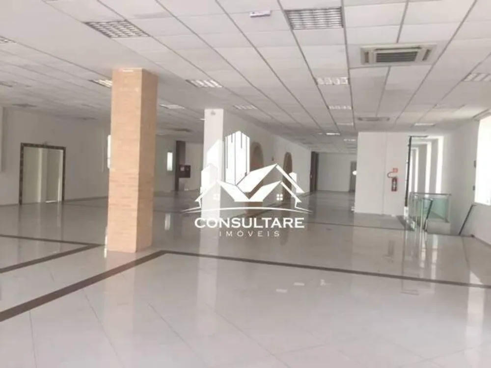 Casa, 1 quarto, 3000 m² - Foto 3