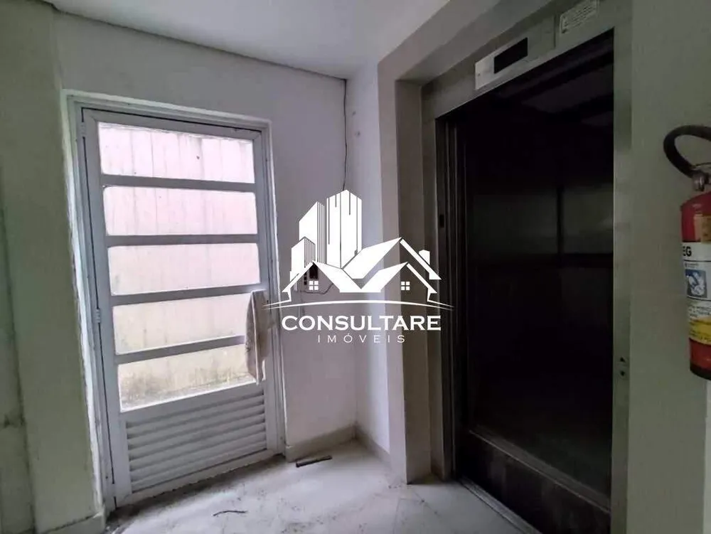 Prédio Inteiro, 1280 m² - Foto 2