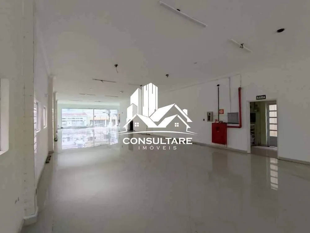 Prédio Inteiro, 1280 m² - Foto 3