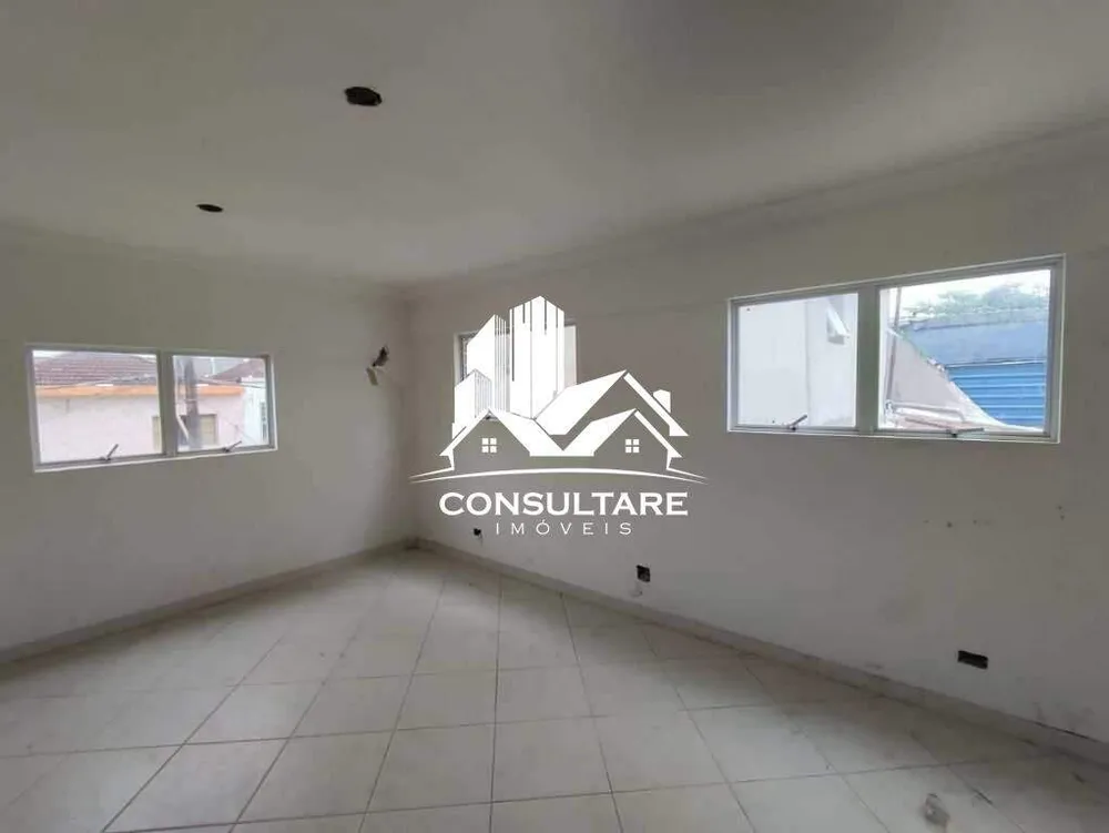 Prédio Inteiro, 1280 m² - Foto 1