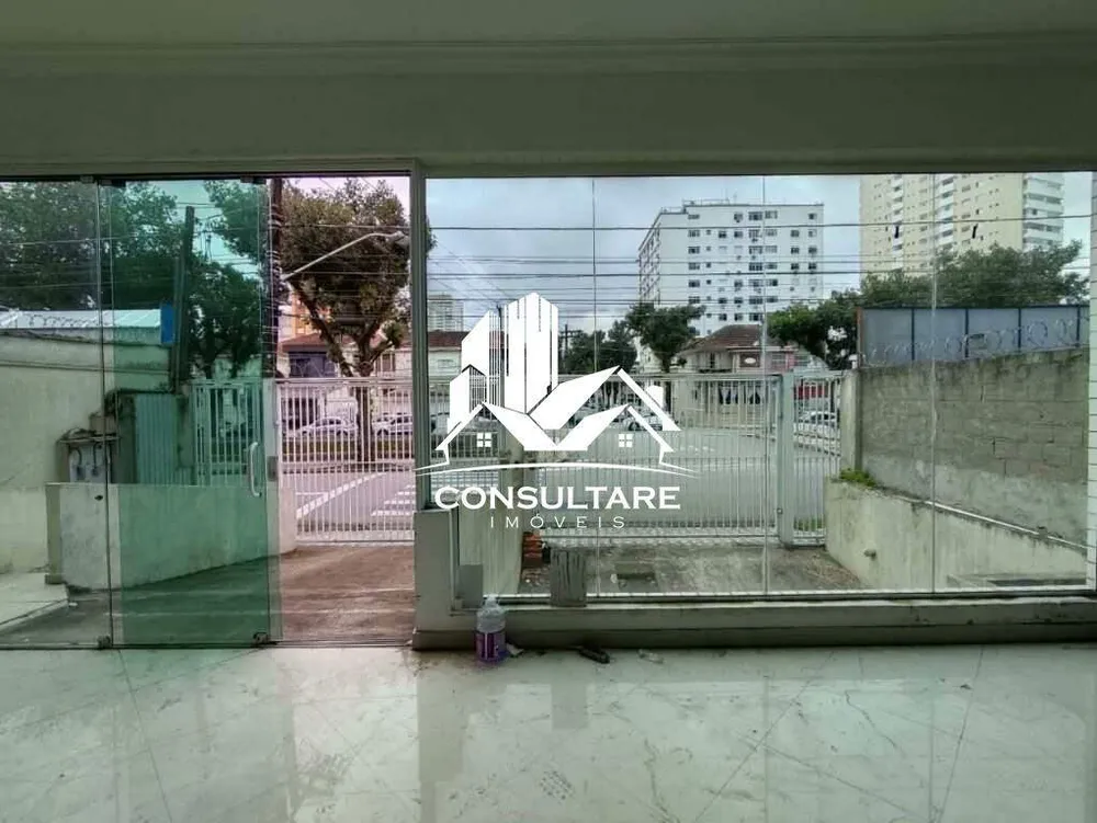 Prédio Inteiro, 1280 m² - Foto 4
