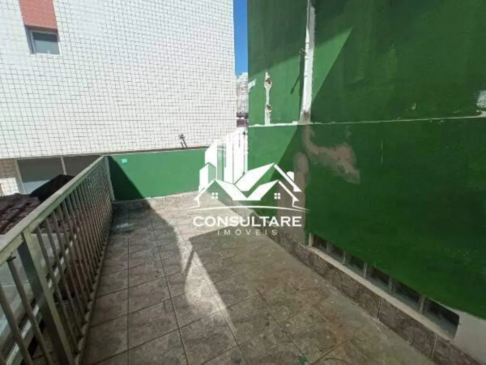 Casa, 4 quartos, 260 m² - Foto 3
