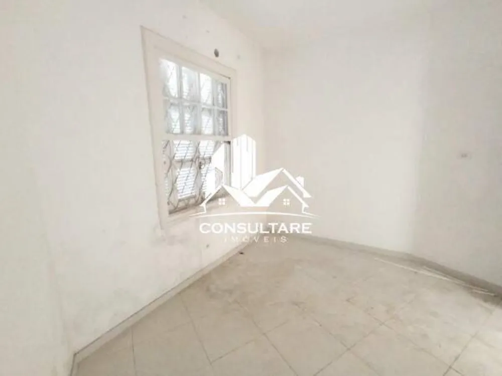 Casa, 4 quartos, 260 m² - Foto 1