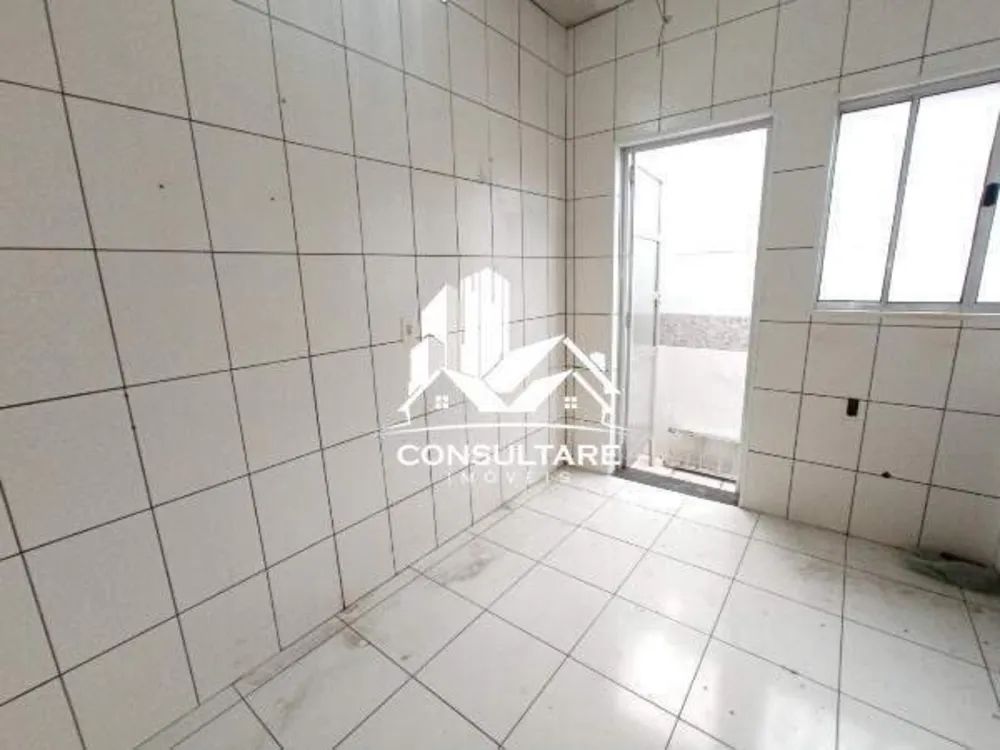Casa, 4 quartos, 260 m² - Foto 4