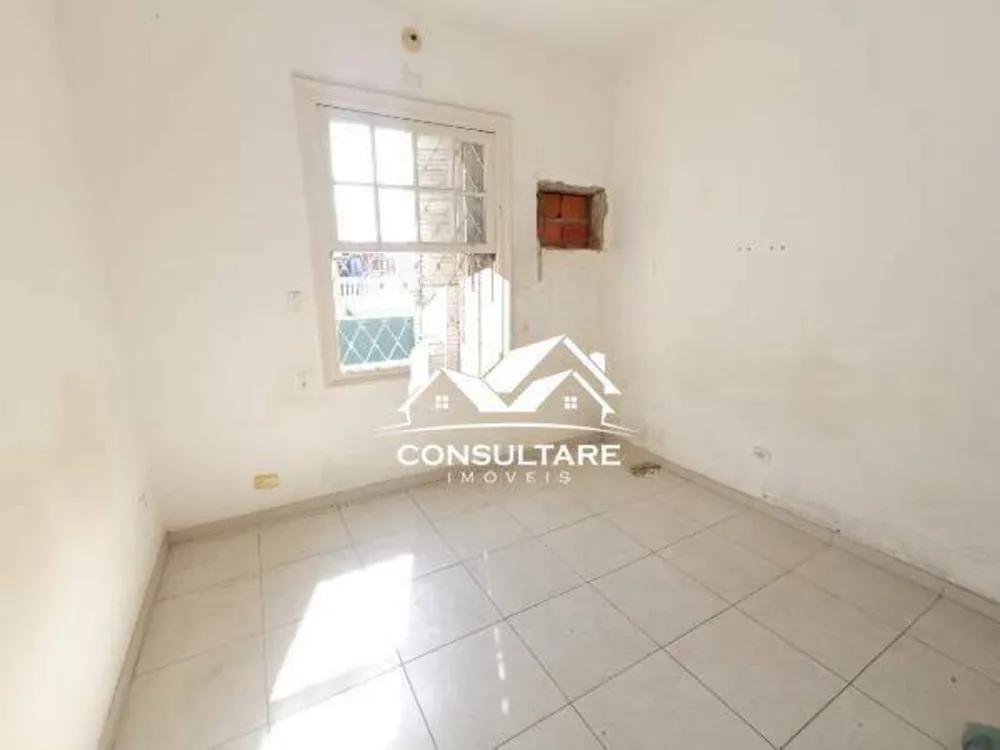 Casa, 4 quartos, 260 m² - Foto 2