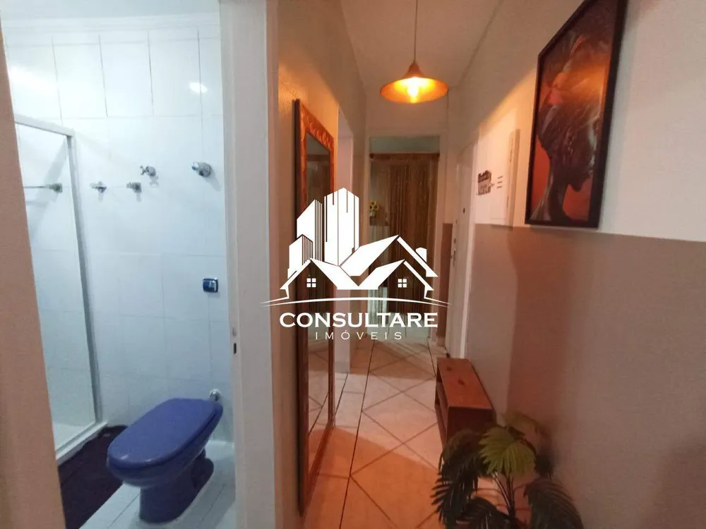 Apartamento, 1 quarto, 53 m² - Foto 1