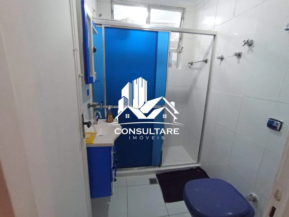 Apartamento, 1 quarto, 53 m² - Foto 4