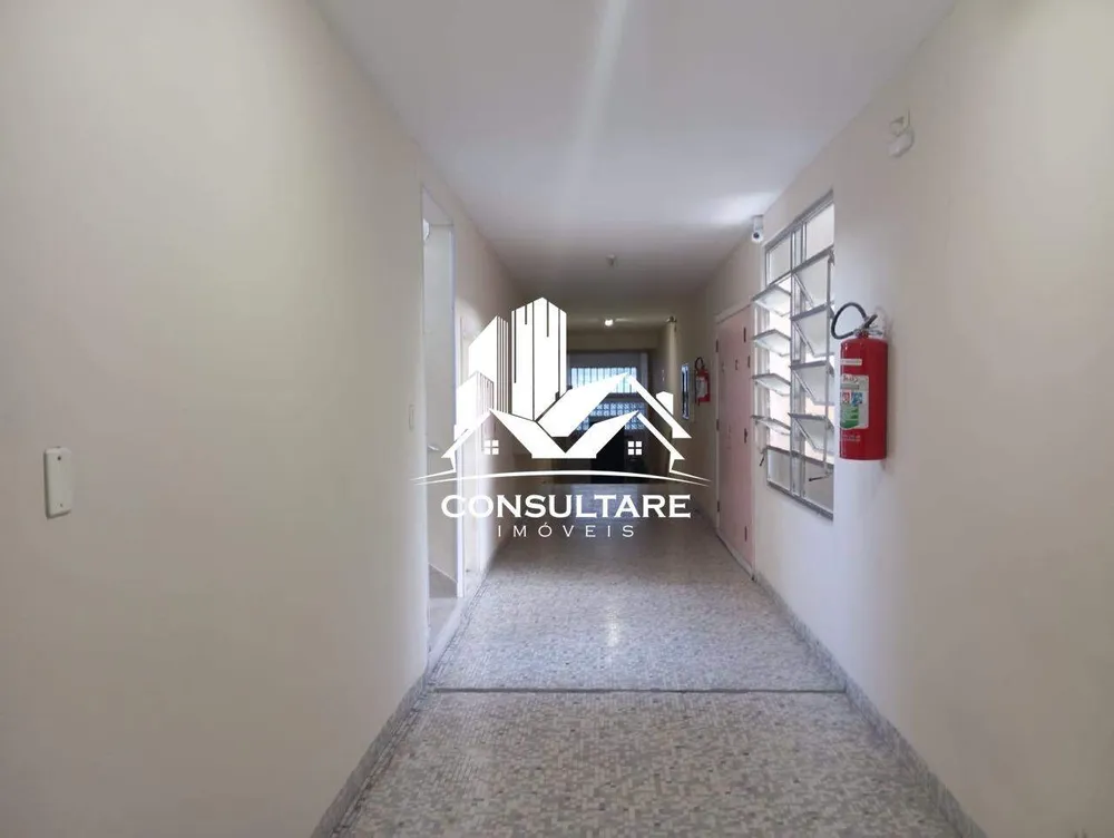 Apartamento, 1 quarto, 53 m² - Foto 3
