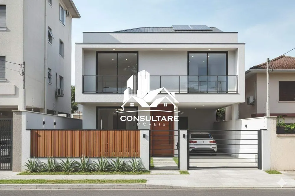 Terreno, 167 m² - Foto 4