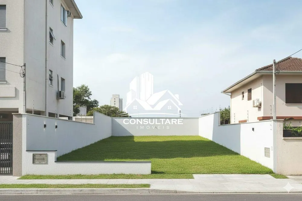 Terreno, 167 m² - Foto 2