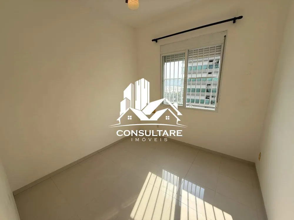 Apartamento, 2 quartos, 132 m² - Foto 2