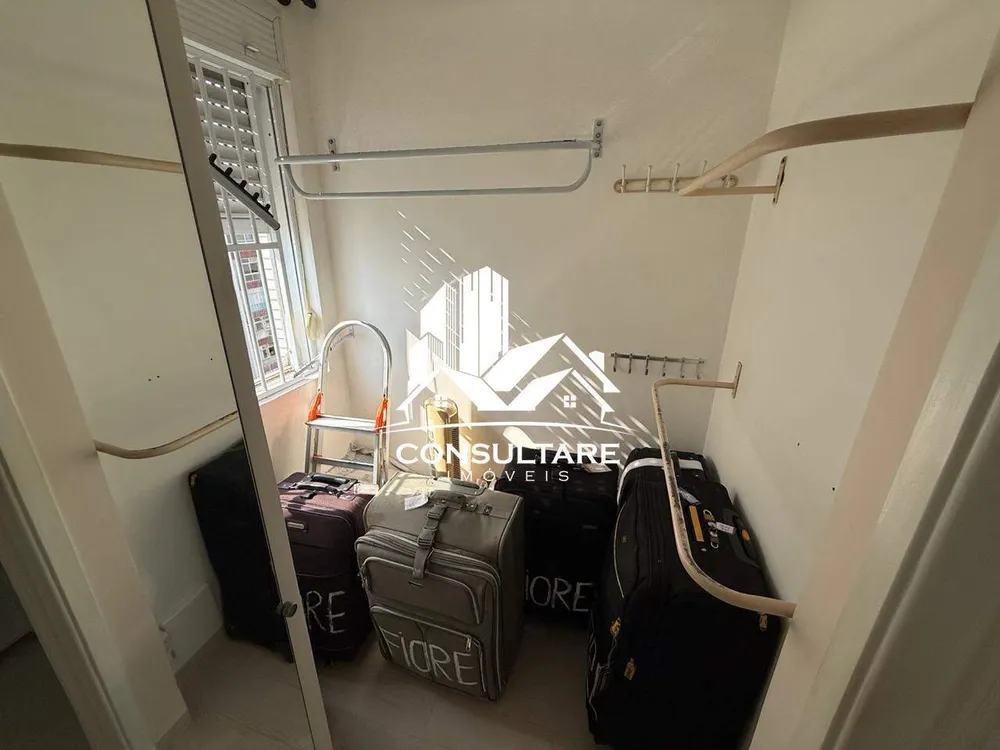 Apartamento, 2 quartos, 132 m² - Foto 3