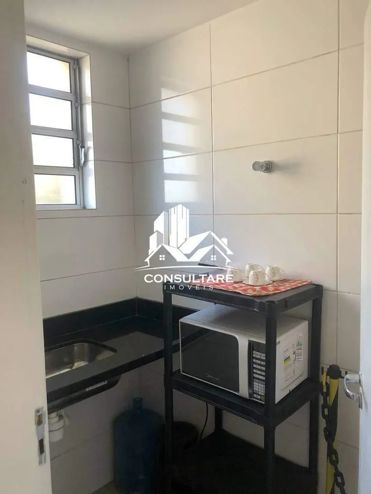Sala-Conjunto, 90 m² - Foto 2