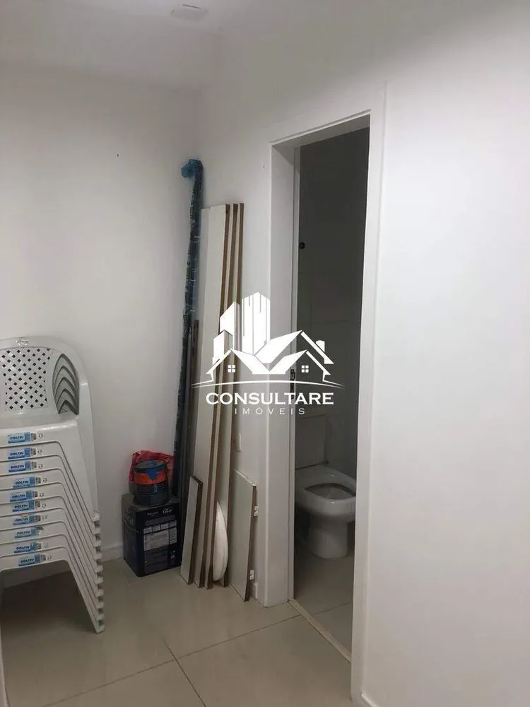 Sala-Conjunto, 90 m² - Foto 4