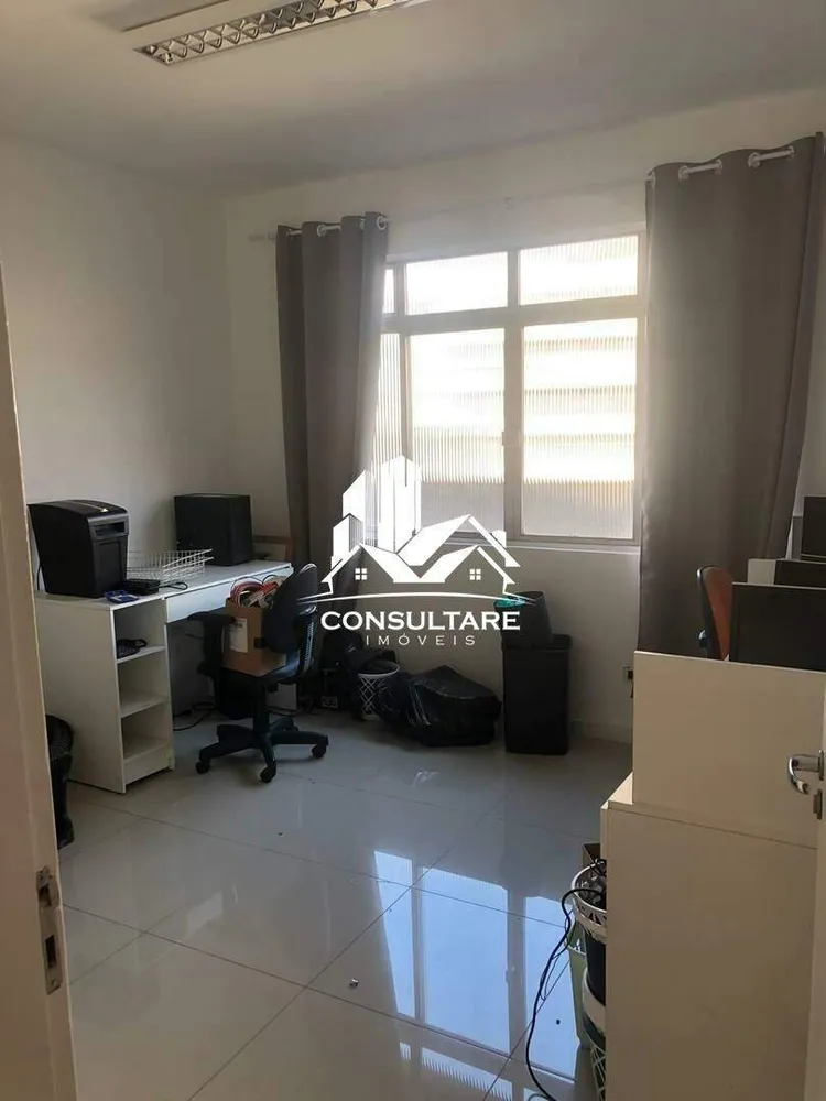 Sala-Conjunto, 90 m² - Foto 3