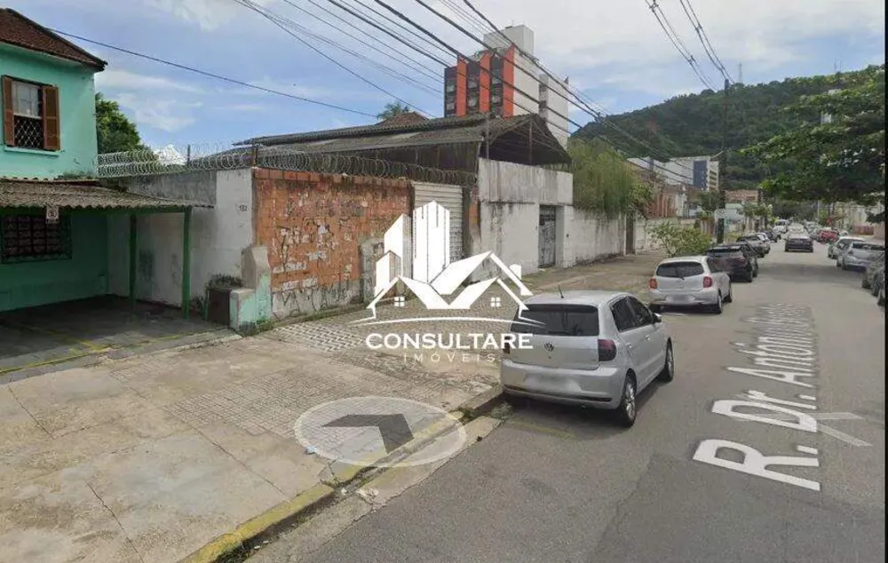 Terreno, 1600 m² - Foto 4
