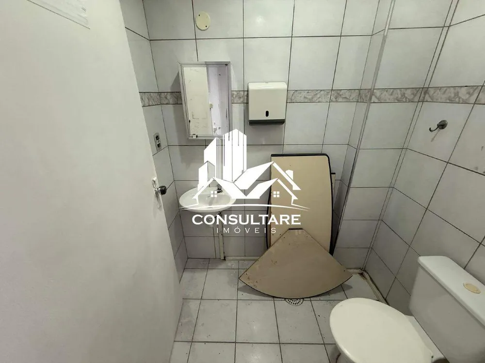 Sala-Conjunto, 81 m² - Foto 1