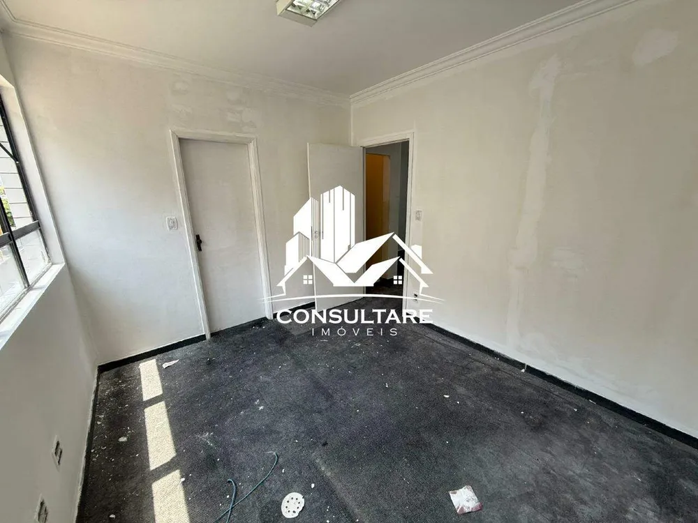 Sala-Conjunto, 81 m² - Foto 3
