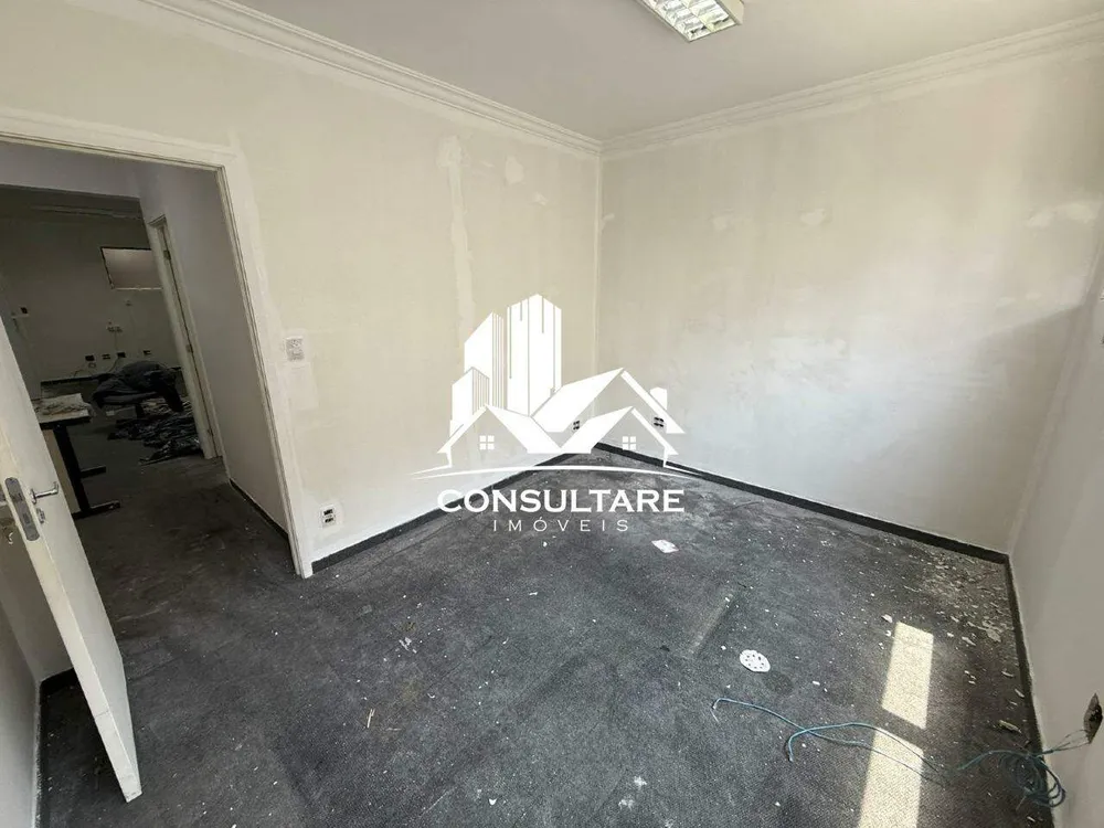 Sala-Conjunto, 81 m² - Foto 2