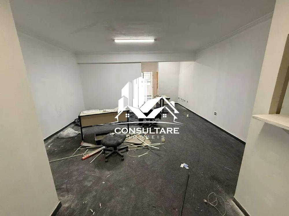 Sala-Conjunto, 81 m² - Foto 4