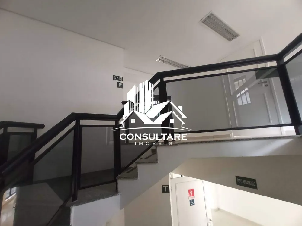 Loja-Salão, 382 m² - Foto 4