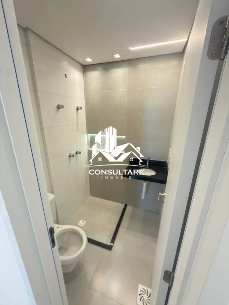 Apartamento, 2 quartos, 56 m² - Foto 4