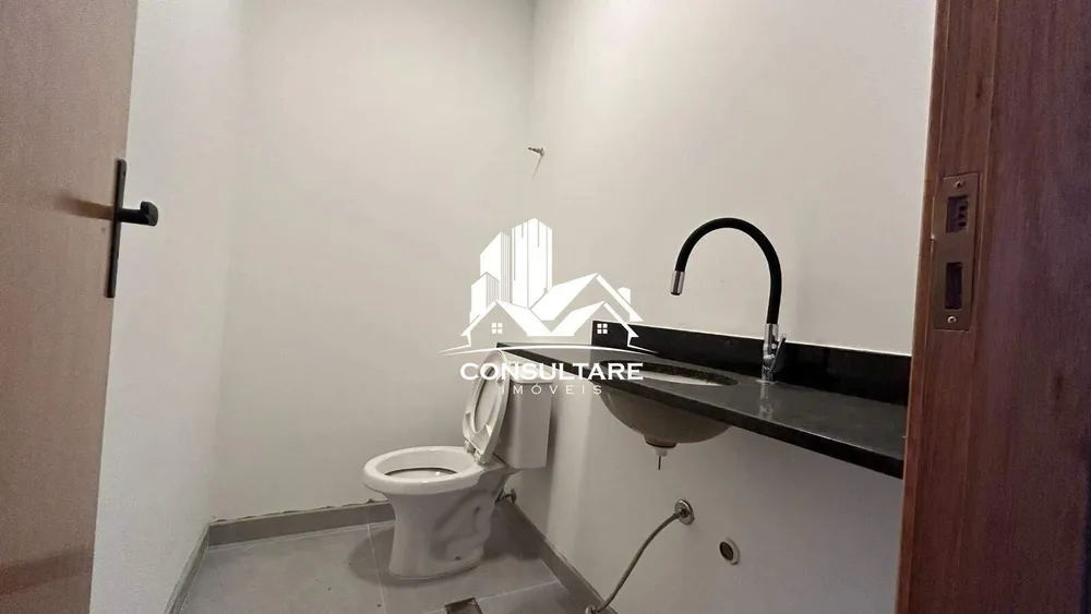 Sala-Conjunto, 44 m² - Foto 2