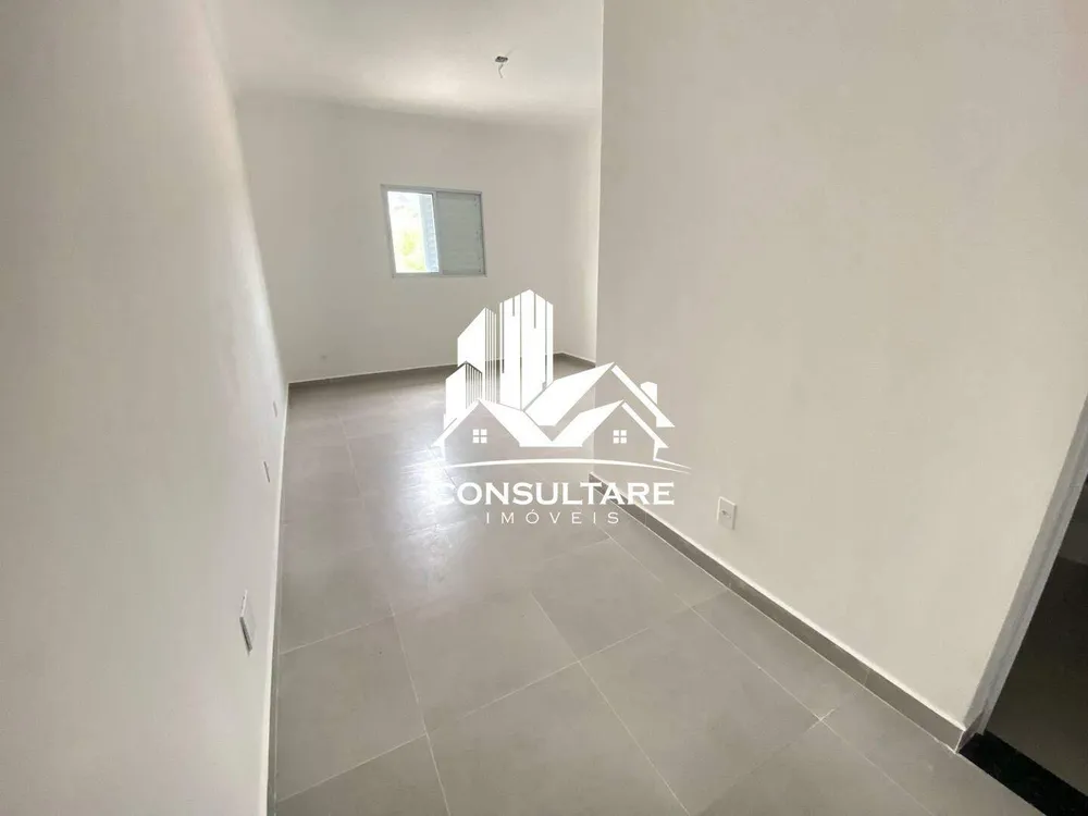 Casa, 2 quartos, 94 m² - Foto 2