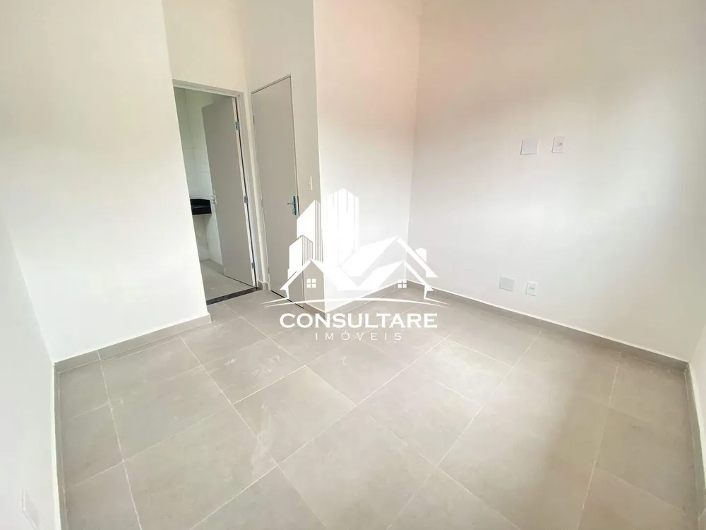 Casa, 2 quartos, 94 m² - Foto 3