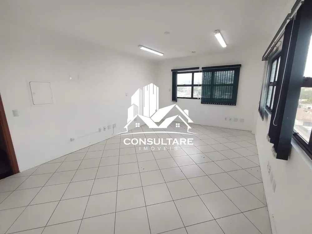 Sala-Conjunto, 35 m² - Foto 4