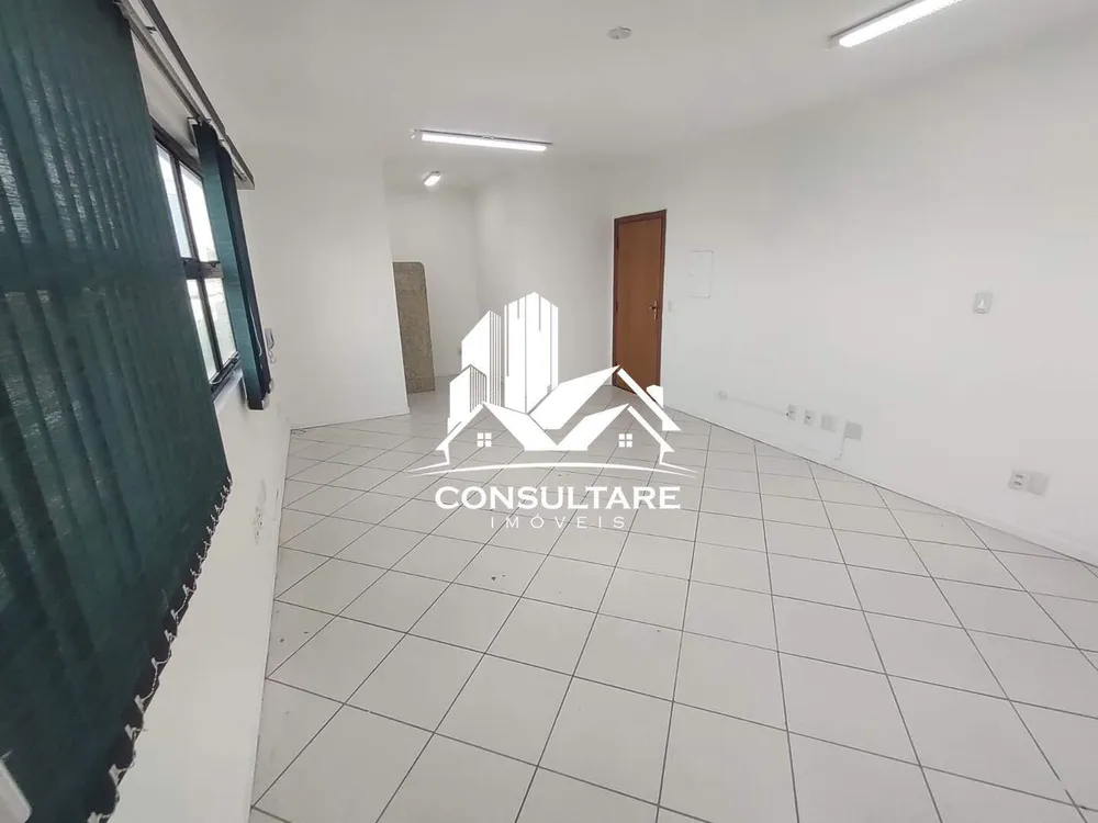 Sala-Conjunto, 35 m² - Foto 1