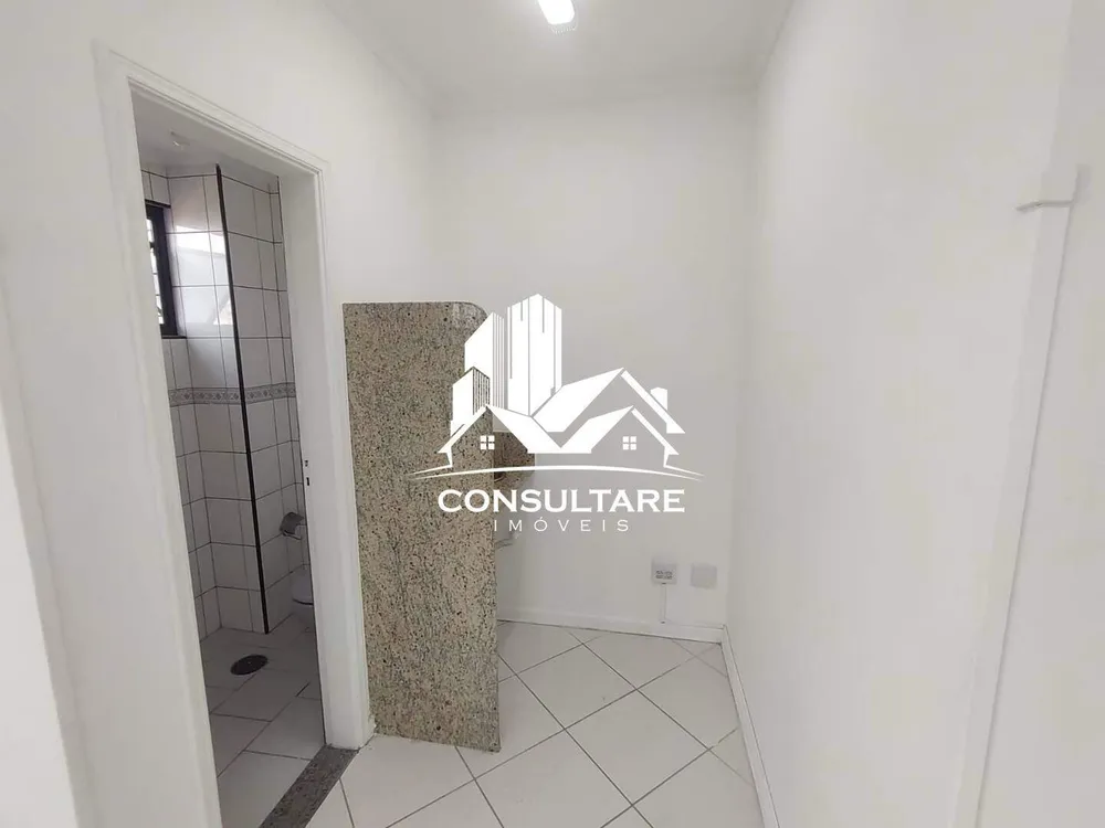Sala-Conjunto, 35 m² - Foto 2