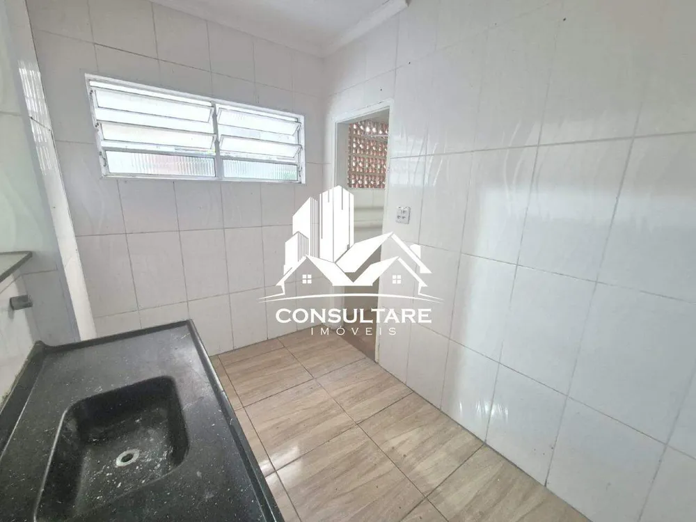 Apartamento, 1 quarto, 40 m² - Foto 2
