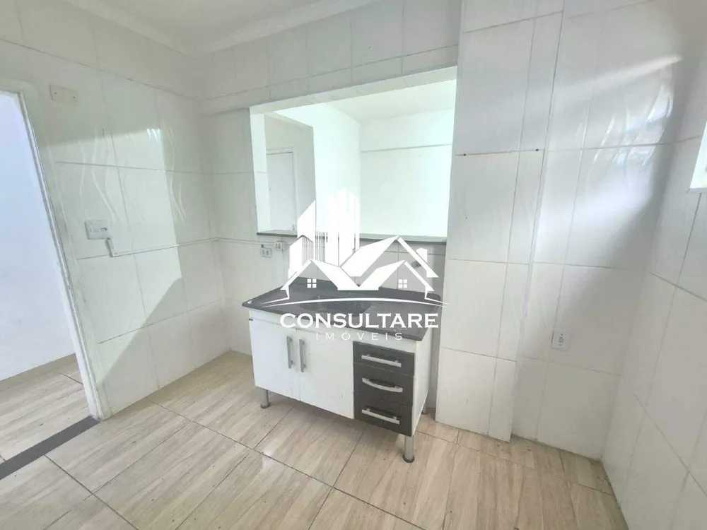 Apartamento, 1 quarto, 40 m² - Foto 3