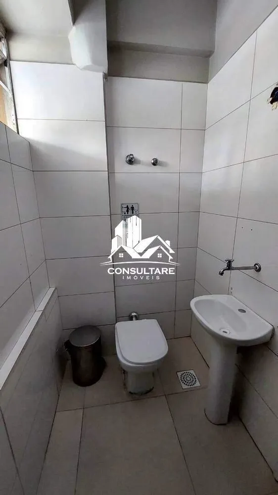 Loja-Salão, 53 m² - Foto 4