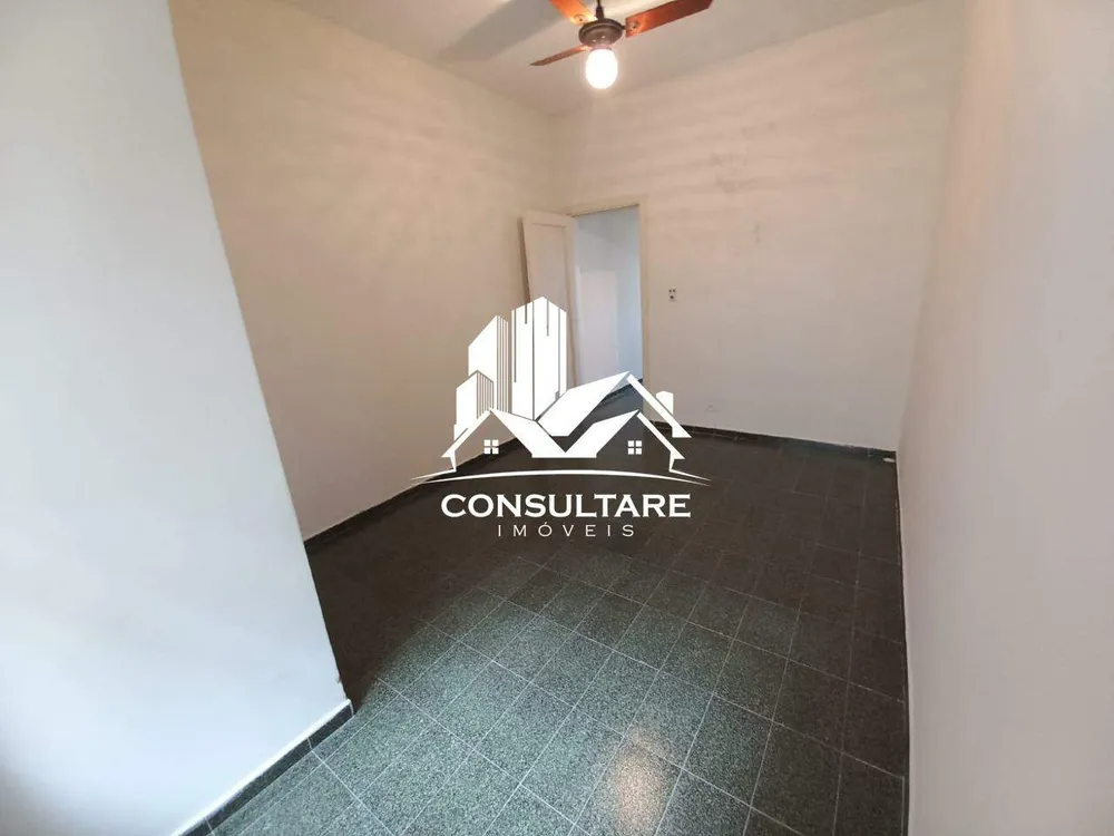 Apartamento, 3 quartos, 156 m² - Foto 3