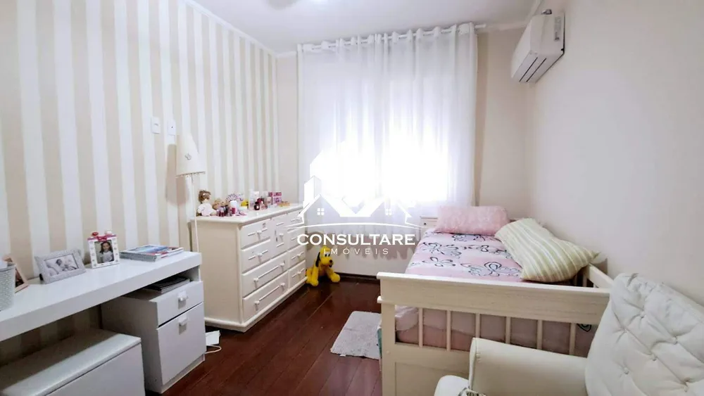 Apartamento, 2 quartos, 142 m² - Foto 1