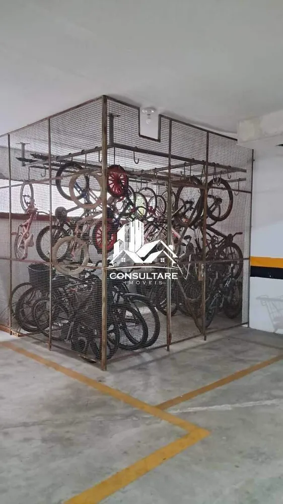 Apartamento, 2 quartos, 142 m² - Foto 3