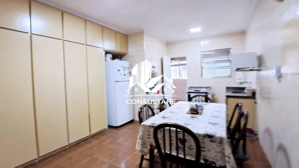 Apartamento, 2 quartos, 142 m² - Foto 2