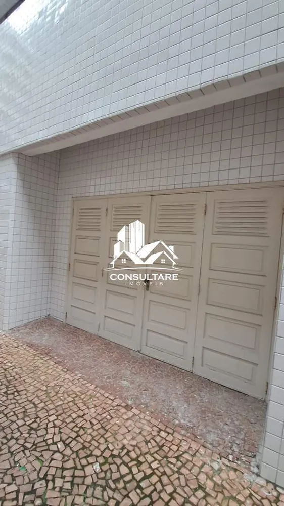 Apartamento, 2 quartos, 142 m² - Foto 4