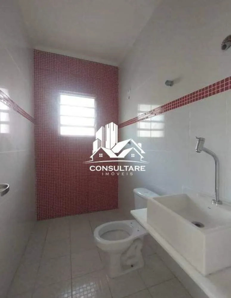 Casa, 3 quartos, 140 m² - Foto 4