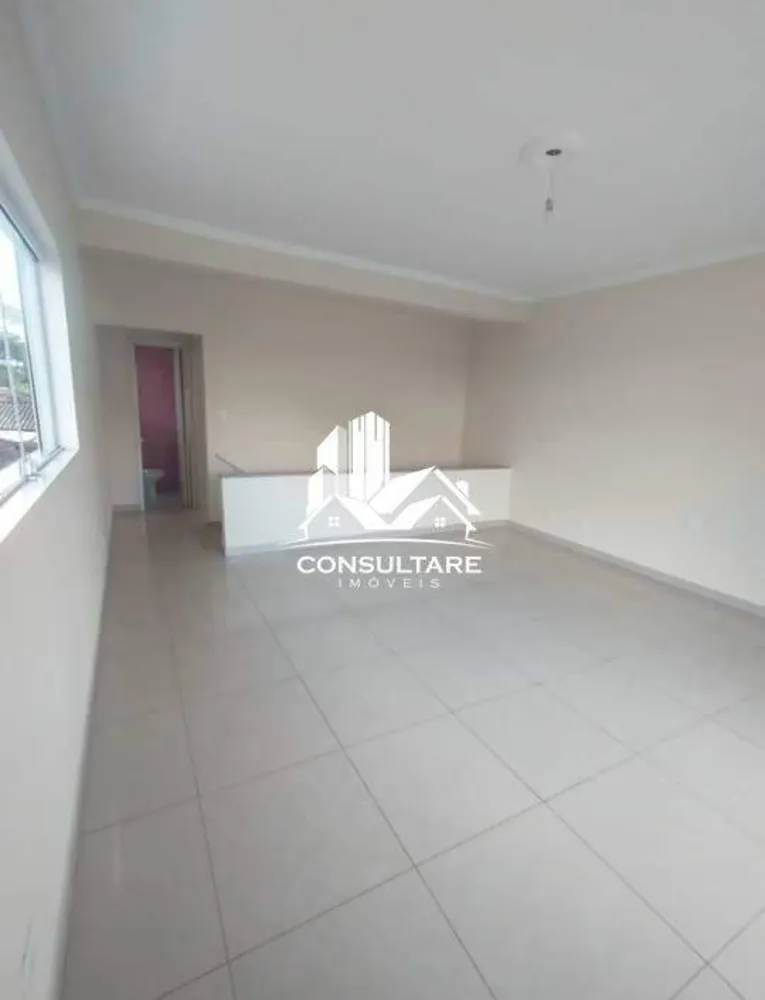 Casa, 3 quartos, 140 m² - Foto 3