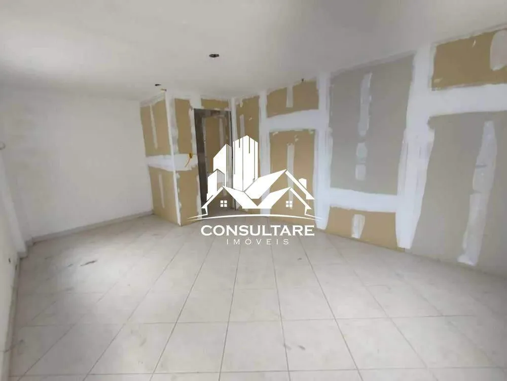 Sala-Conjunto, 426 m² - Foto 3