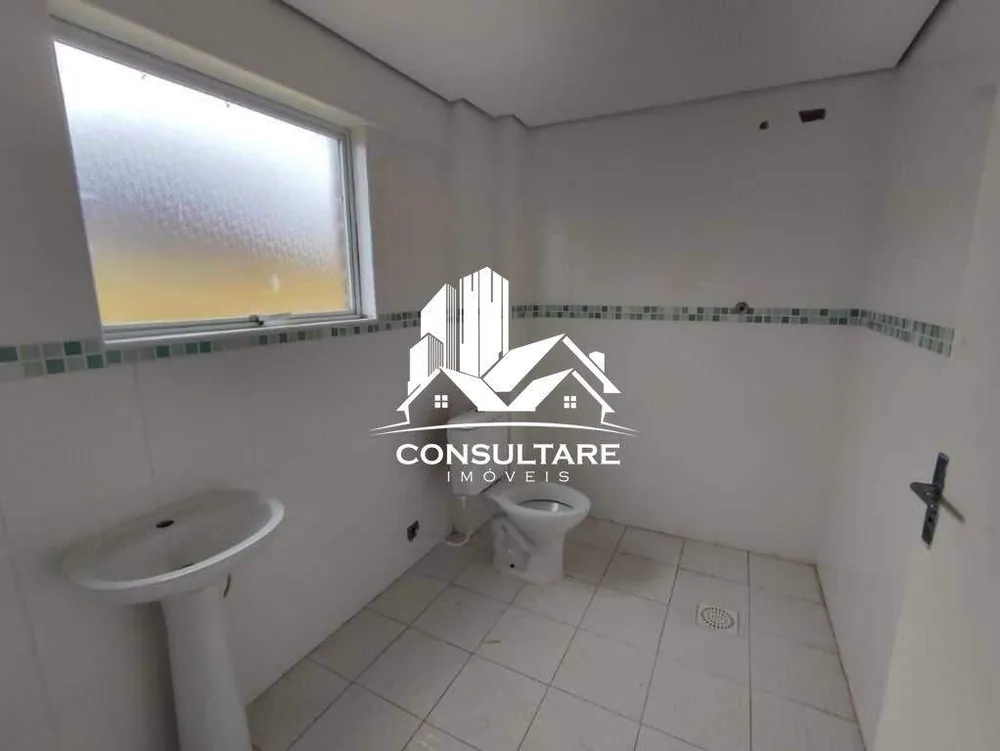Sala-Conjunto, 426 m² - Foto 4
