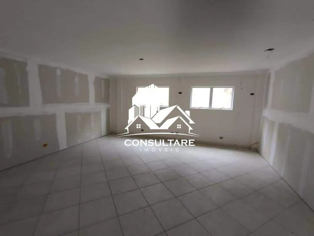 Sala-Conjunto, 426 m² - Foto 1