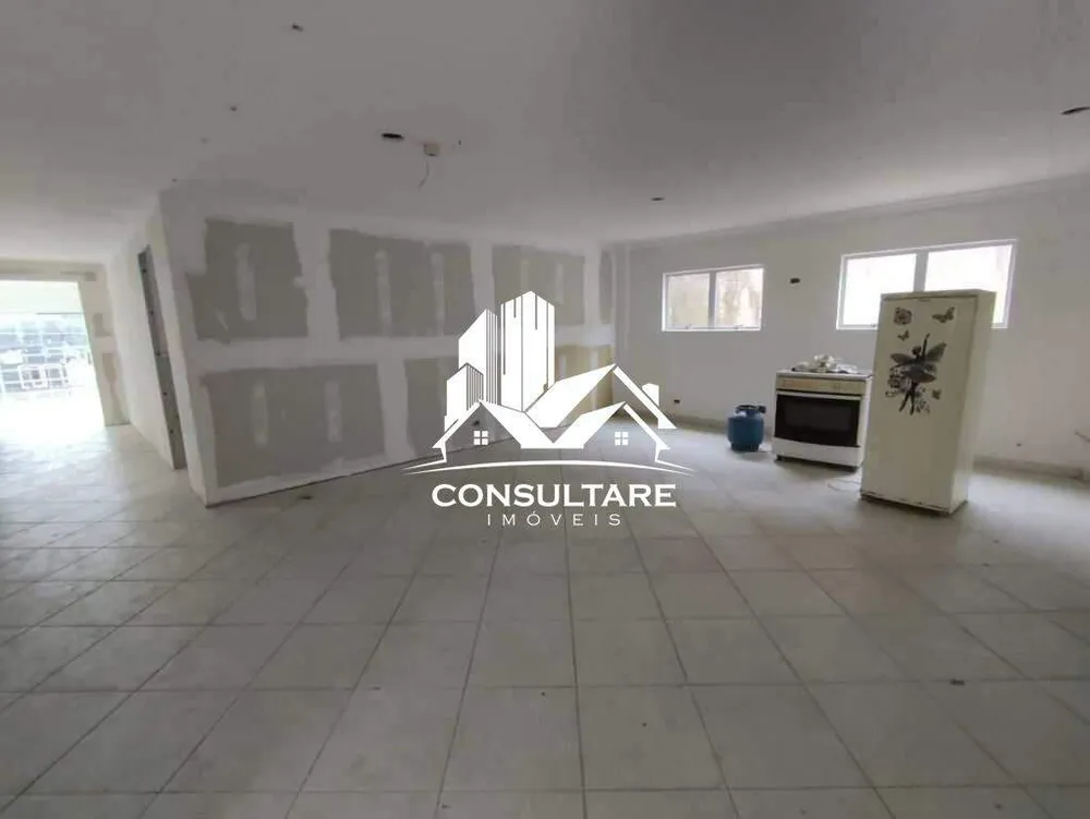 Sala-Conjunto, 426 m² - Foto 2